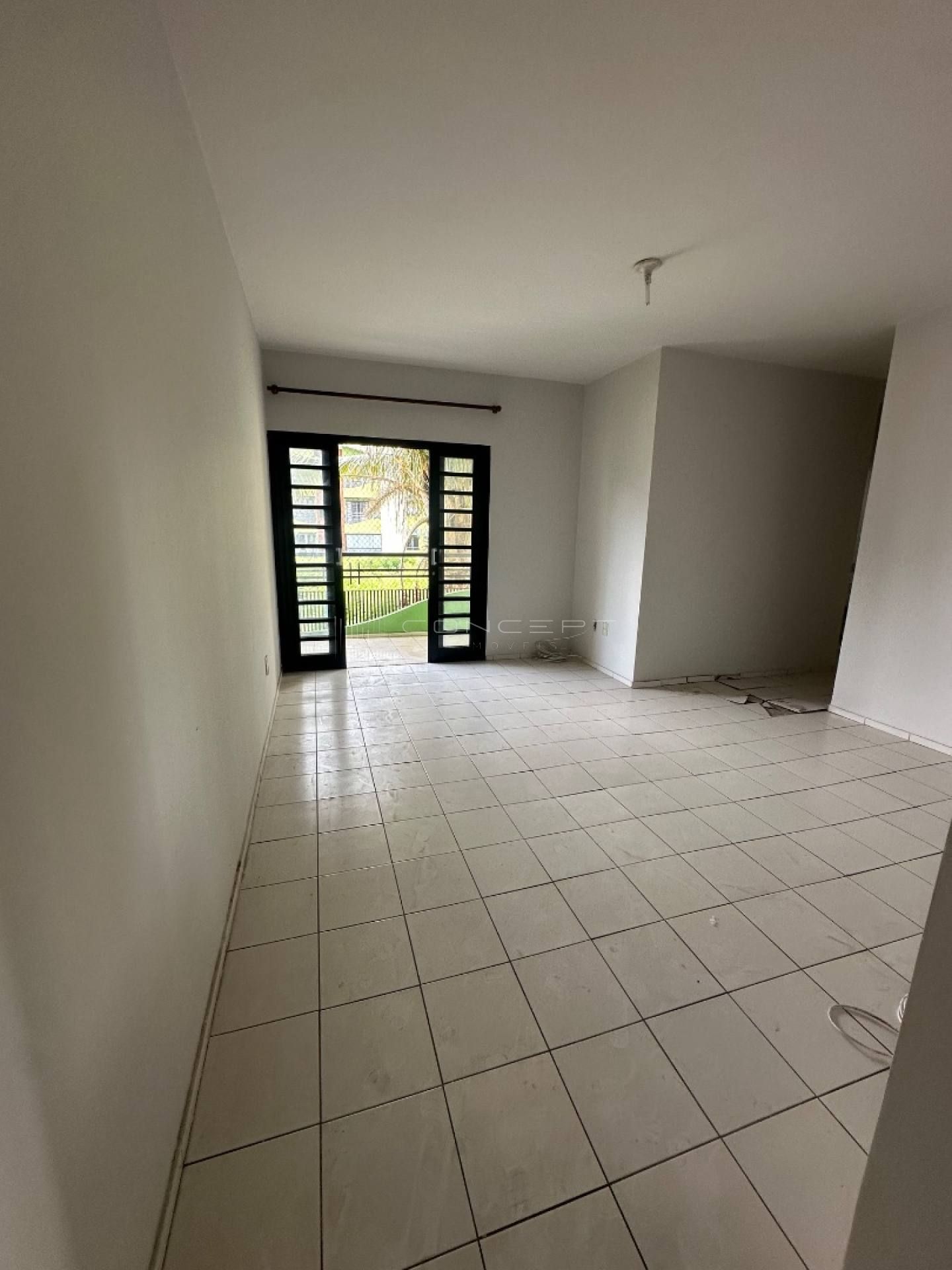 APARTAMENTO NO BAIRRO SANTA ISABEL NO CONDOMÍNIO SÃO CRISTÓVÃO PARK