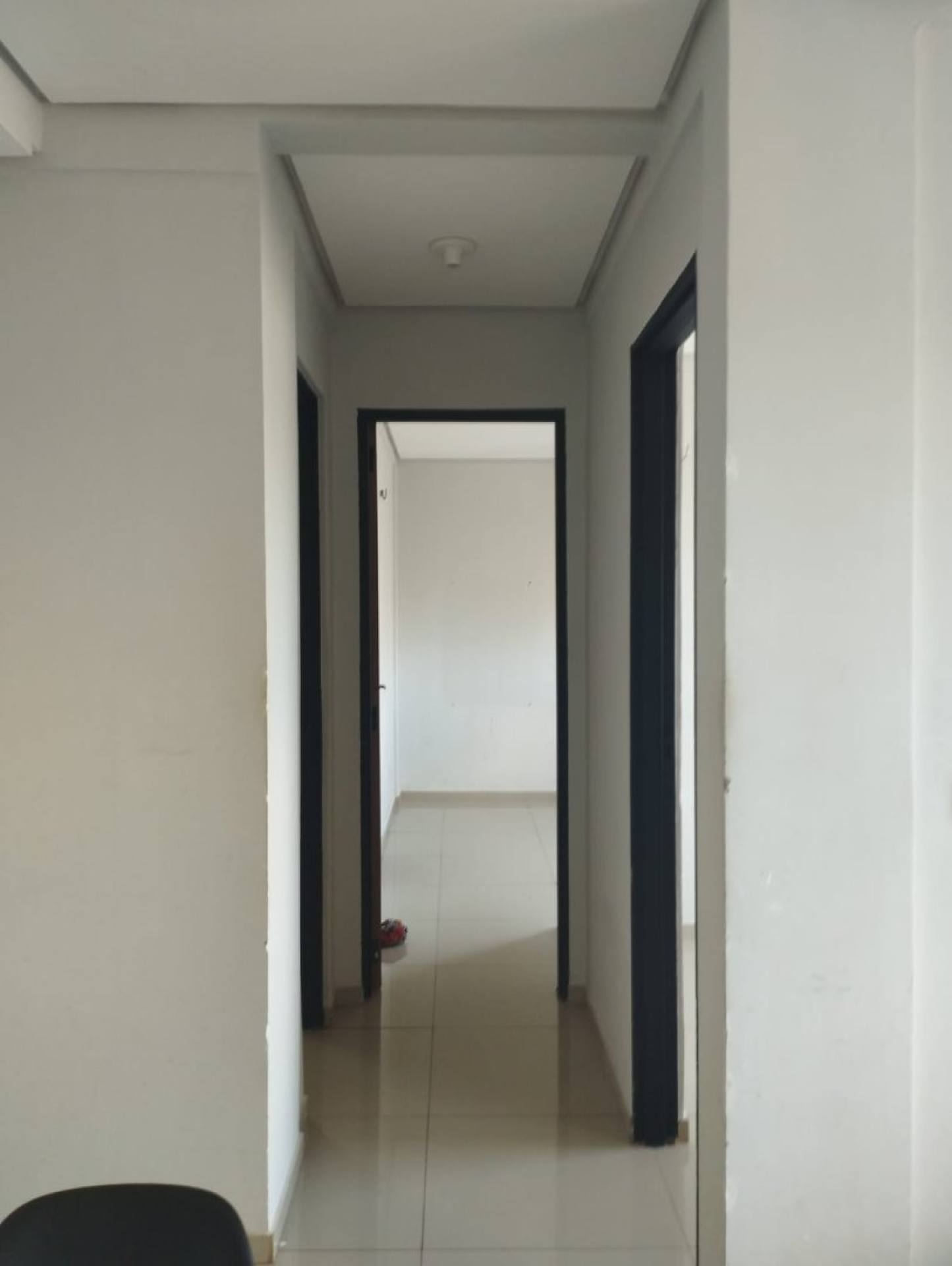 Apartamento no Bairro Colorado Condomínio Heliópolis
