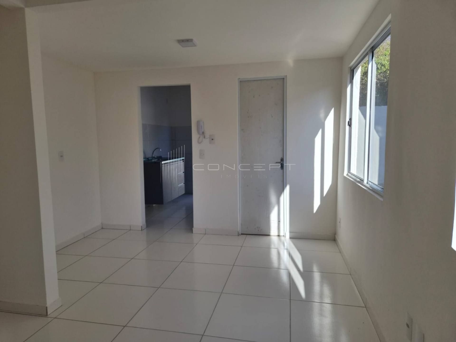 Casa Duplex no Bairro Vale do Gavião no Condomínio Reserva do Leste 2
