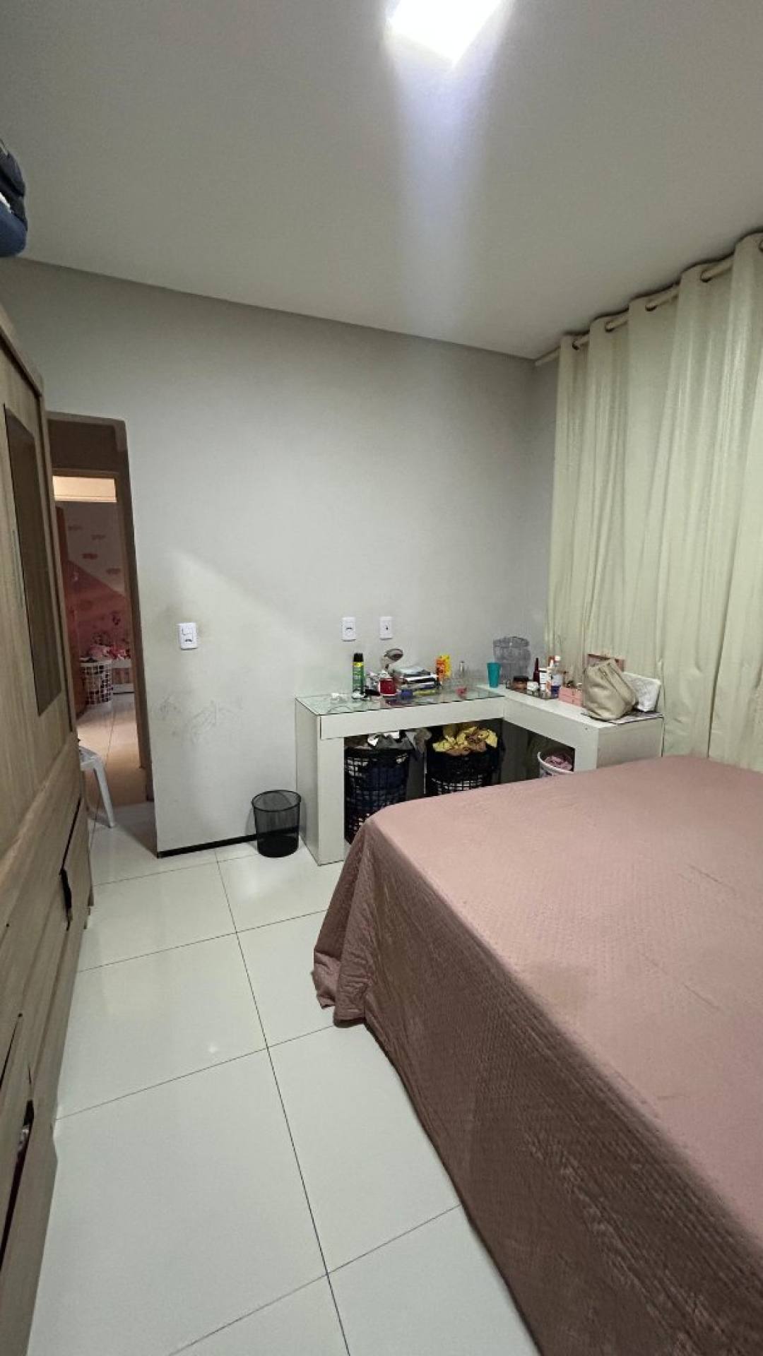Casa no Bairro Angelim