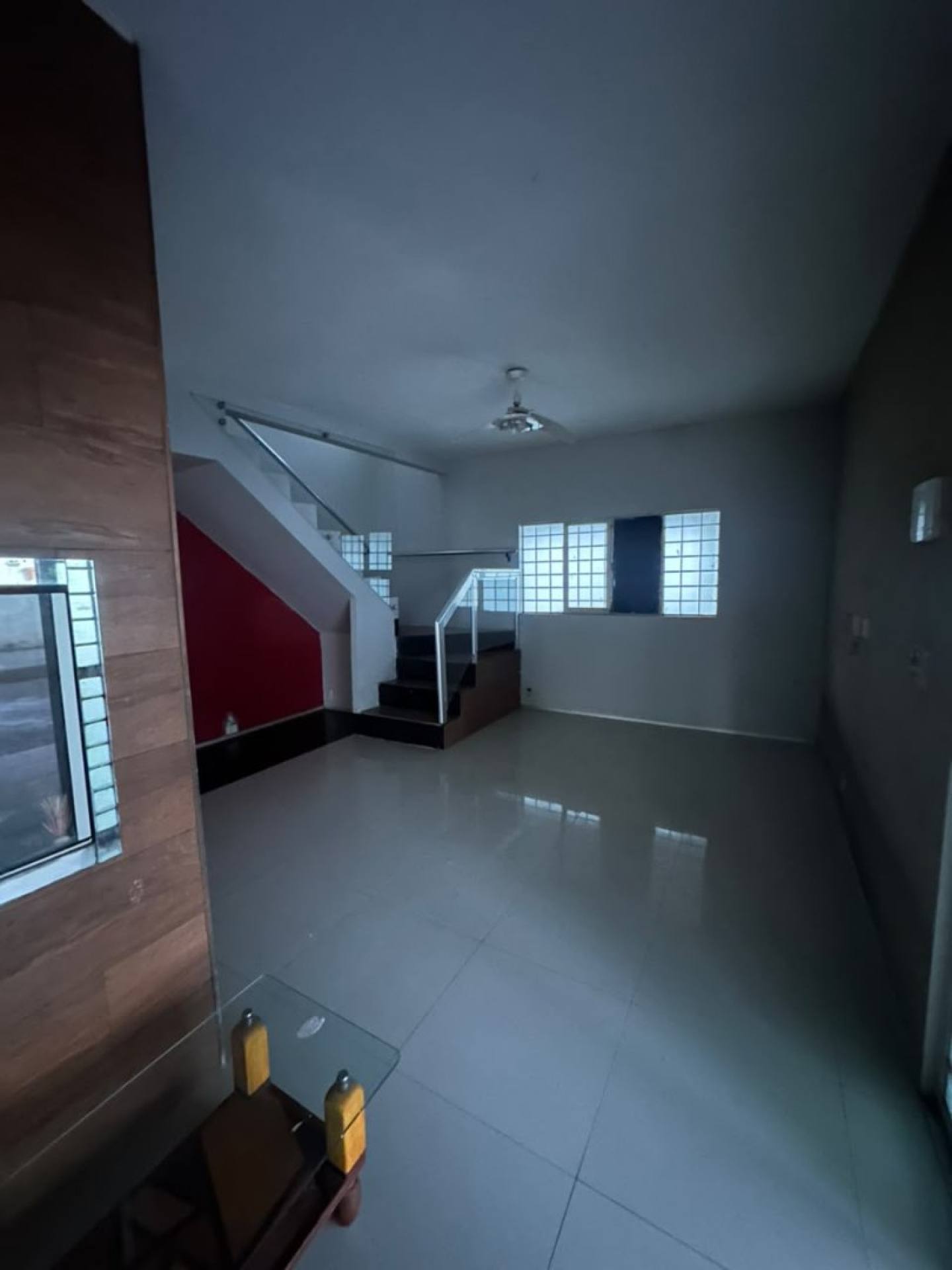 Casa Duplex no Bairro Santa Maria