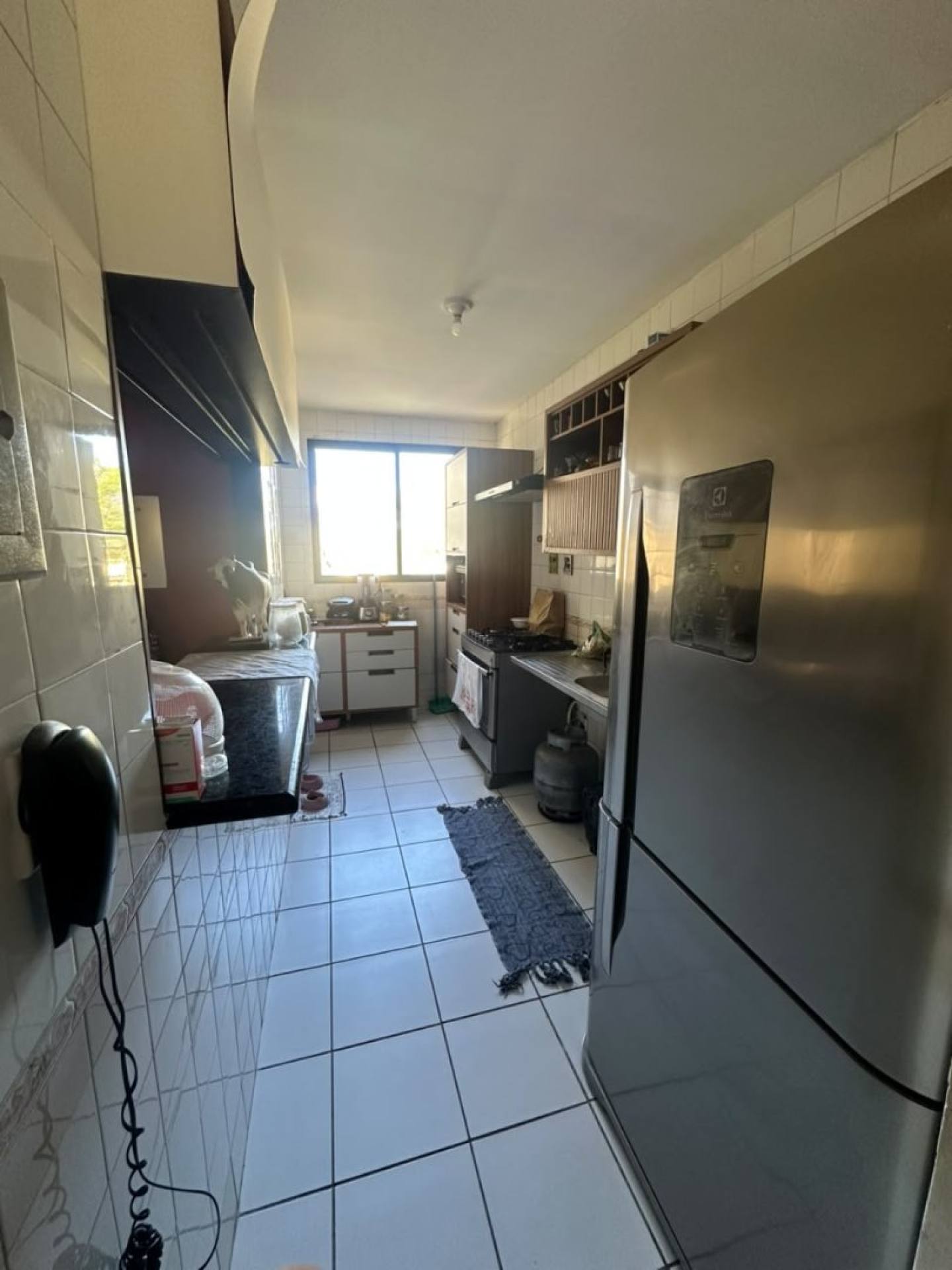APARTAMENTO NO BAIRRO SANTA ISABEL NO CONDOMÍNIO SÃO CRISTÓVÃO PARK