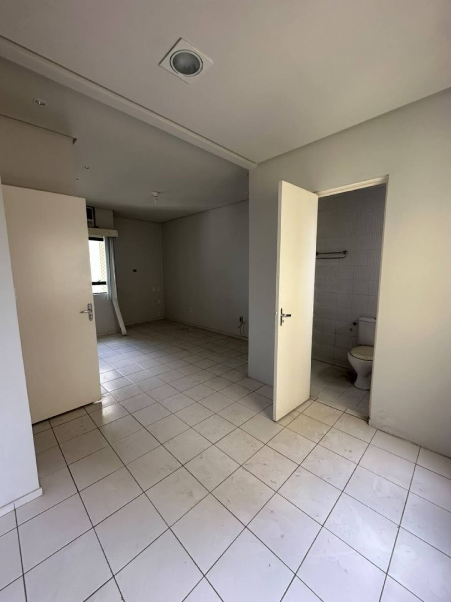 APARTAMENTO NO BAIRRO SANTA ISABEL NO CONDOMÍNIO SÃO CRISTÓVÃO PARK