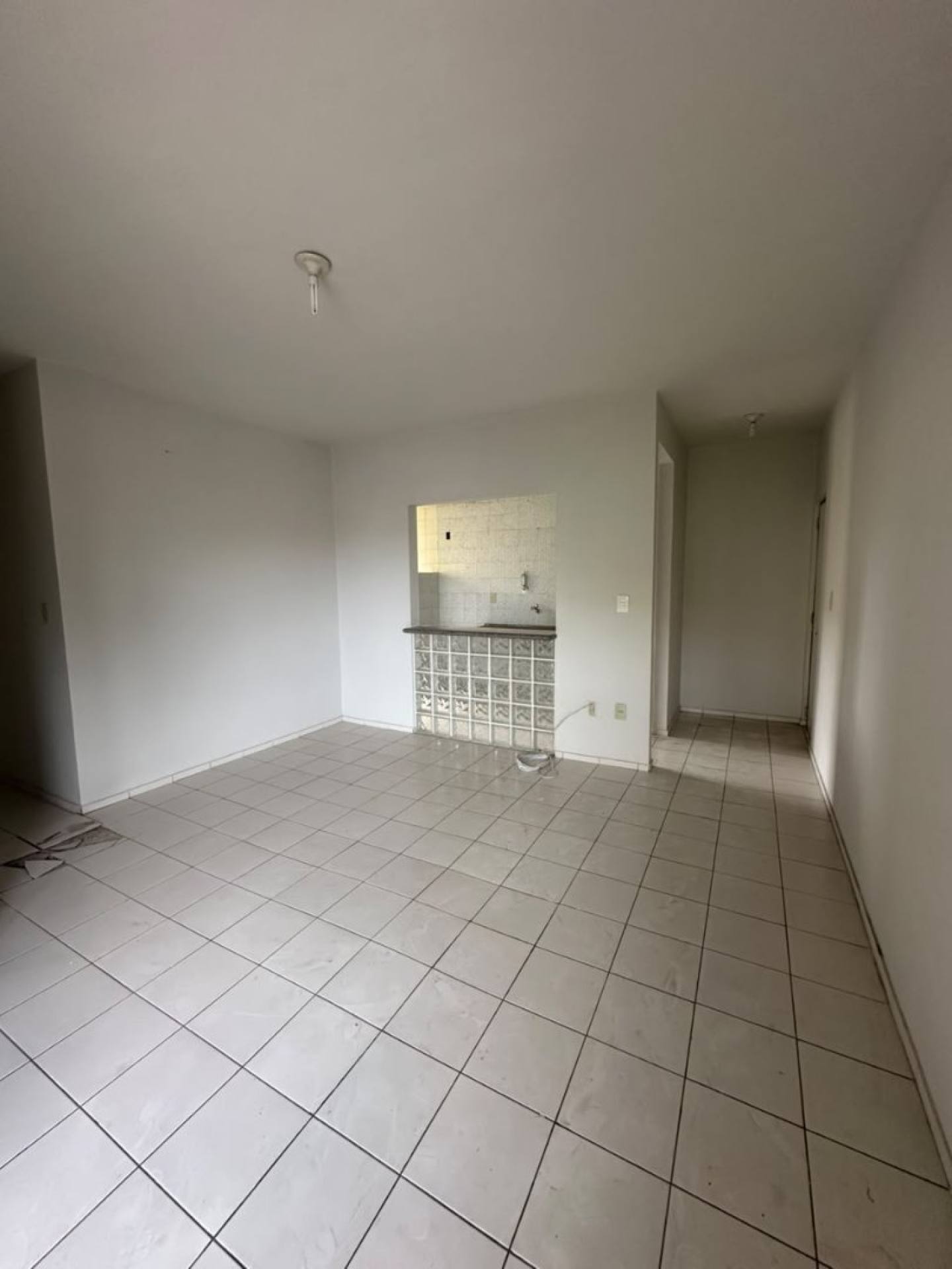APARTAMENTO NO BAIRRO SANTA ISABEL NO CONDOMÍNIO SÃO CRISTÓVÃO PARK