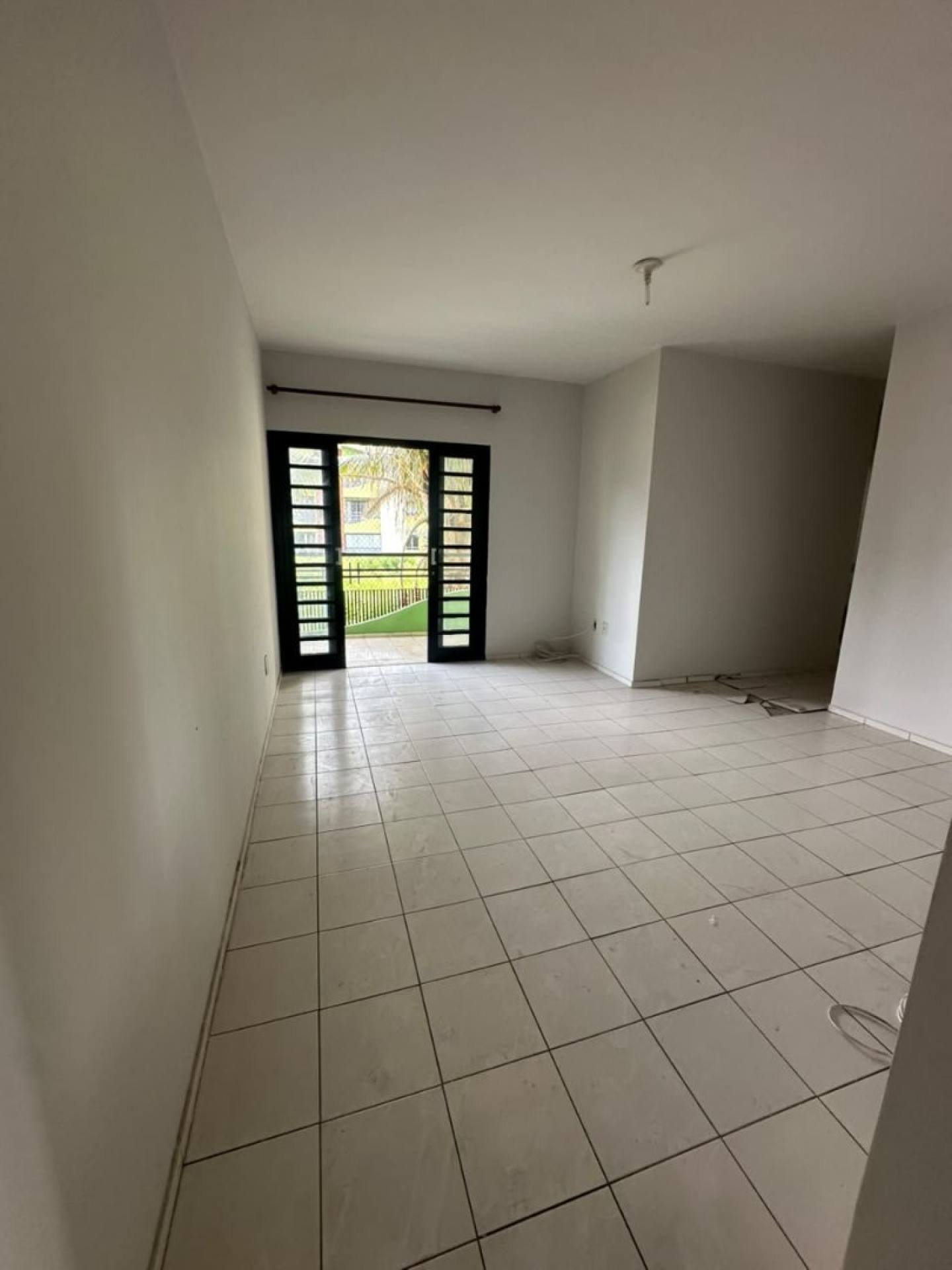 APARTAMENTO NO BAIRRO SANTA ISABEL NO CONDOMÍNIO SÃO CRISTÓVÃO PARK