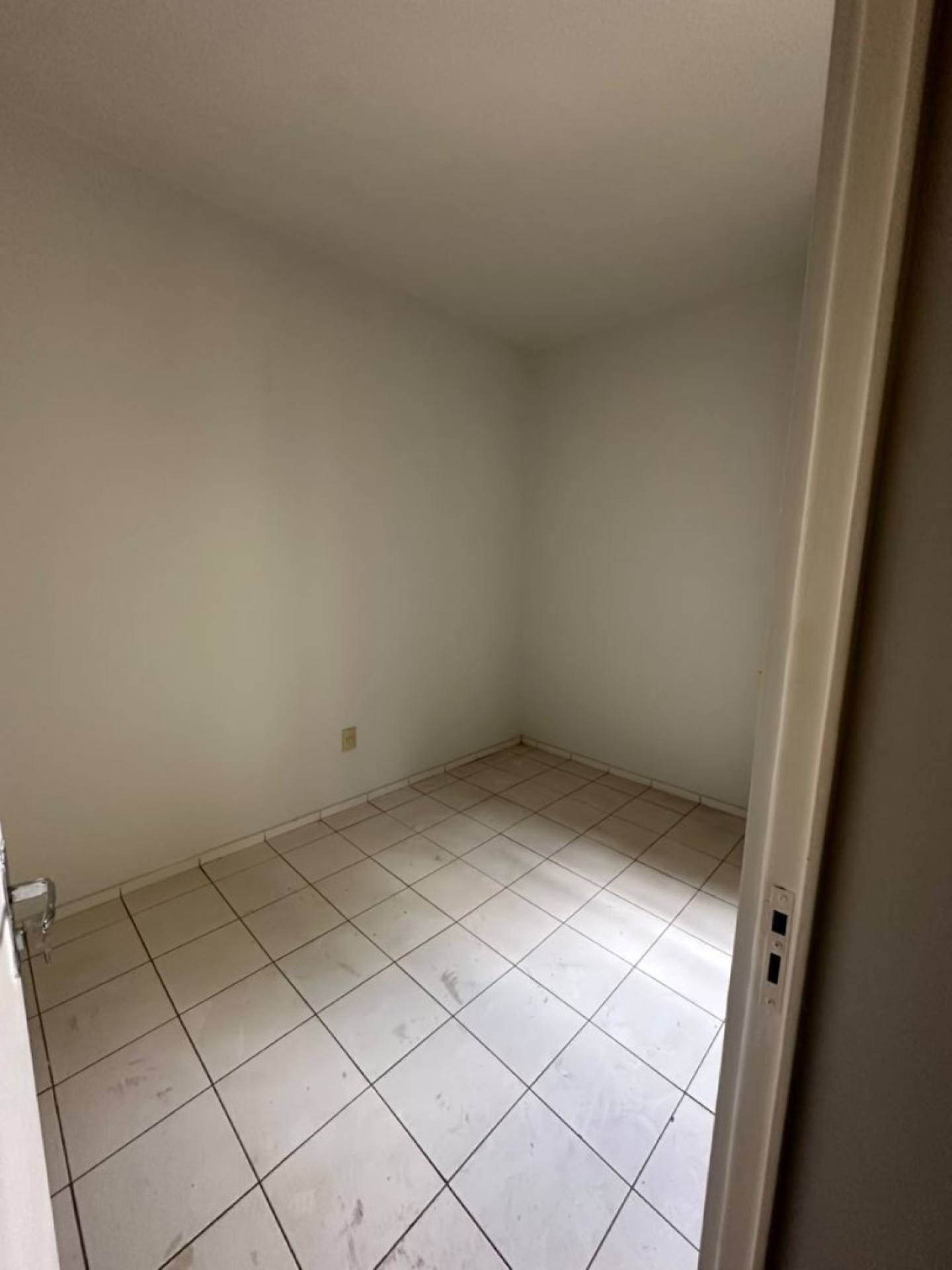 APARTAMENTO NO BAIRRO SANTA ISABEL NO CONDOMÍNIO SÃO CRISTÓVÃO PARK
