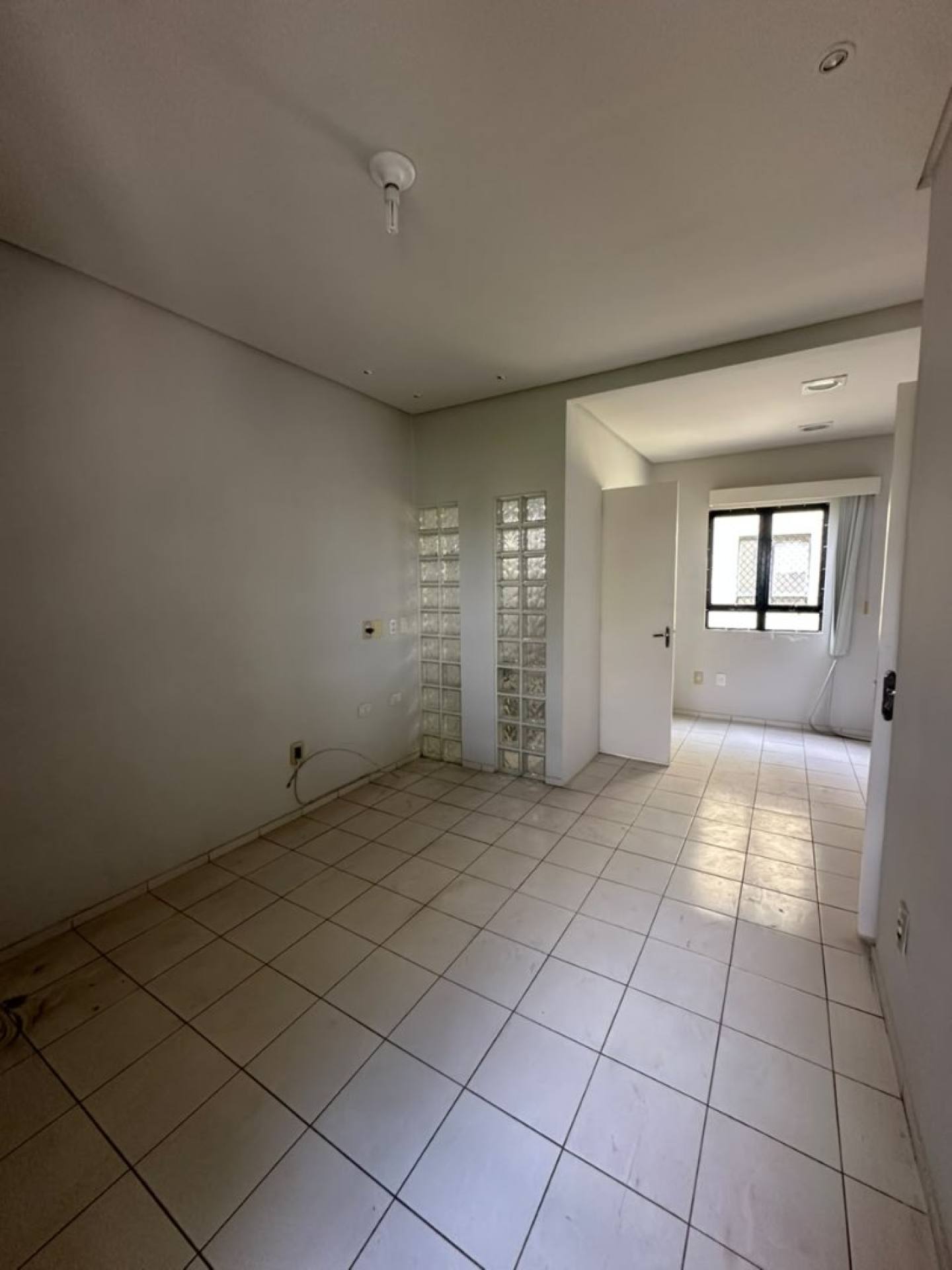 APARTAMENTO NO BAIRRO SANTA ISABEL NO CONDOMÍNIO SÃO CRISTÓVÃO PARK