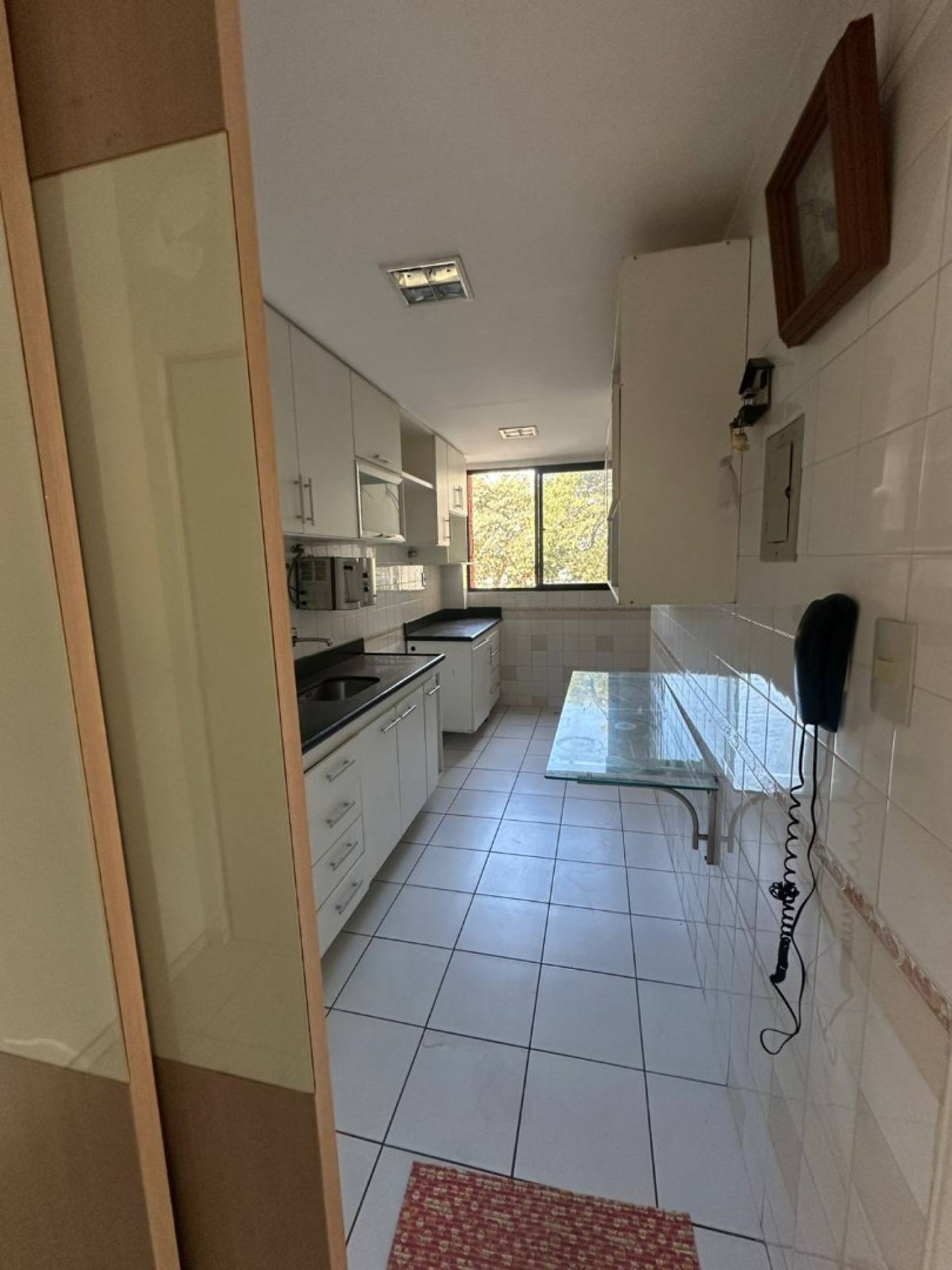 APARTAMENTO NO BAIRRO SANTA ISABEL NO CONDOMÍNIO SÃO CRISTÓVÃO PARK