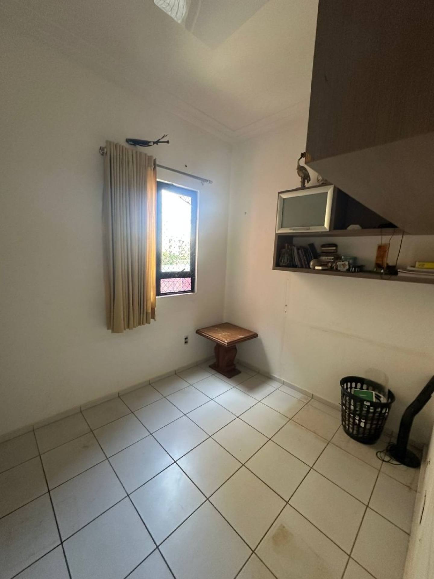APARTAMENTO NO BAIRRO SANTA ISABEL NO CONDOMÍNIO SÃO CRISTÓVÃO PARK