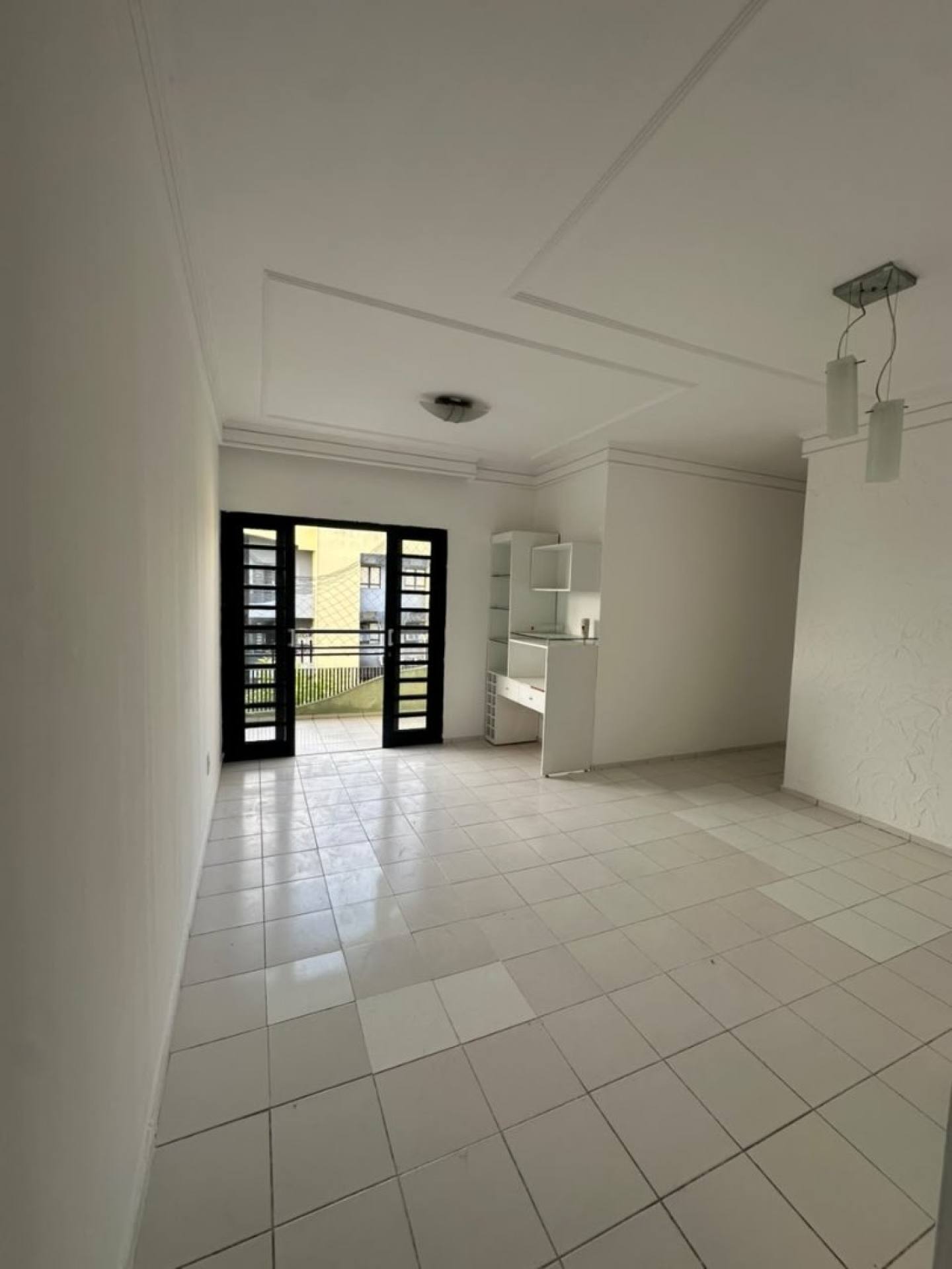 APARTAMENTO NO BAIRRO SANTA ISABEL NO CONDOMÍNIO SÃO CRISTÓVÃO PARK