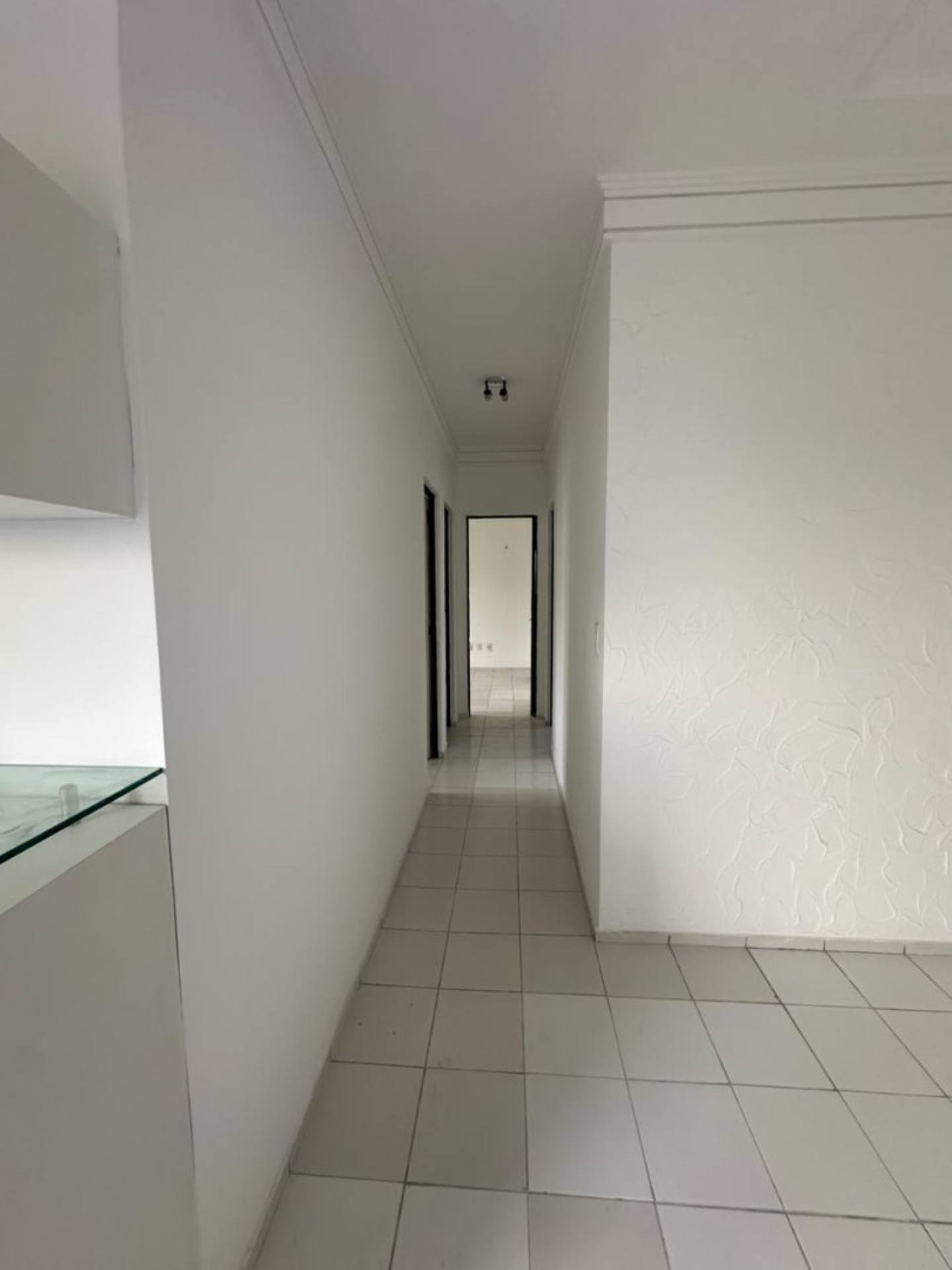 APARTAMENTO NO BAIRRO SANTA ISABEL NO CONDOMÍNIO SÃO CRISTÓVÃO PARK