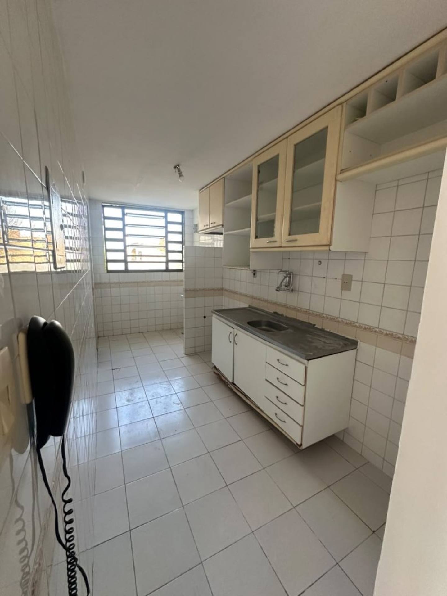 APARTAMENTO NO BAIRRO SANTA ISABEL NO CONDOMÍNIO SÃO CRISTÓVÃO PARK