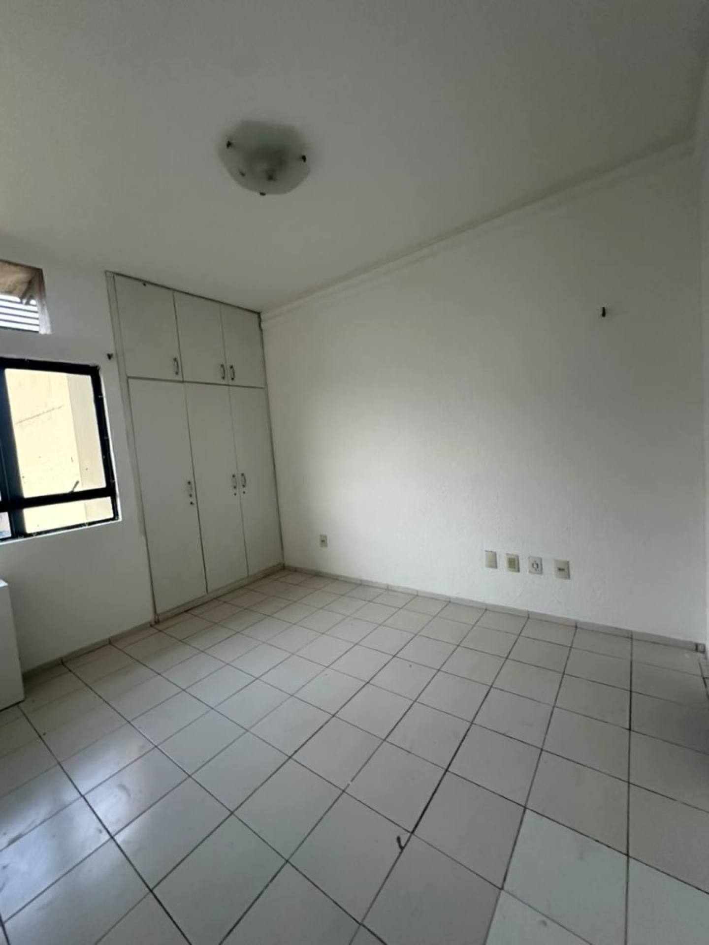 APARTAMENTO NO BAIRRO SANTA ISABEL NO CONDOMÍNIO SÃO CRISTÓVÃO PARK