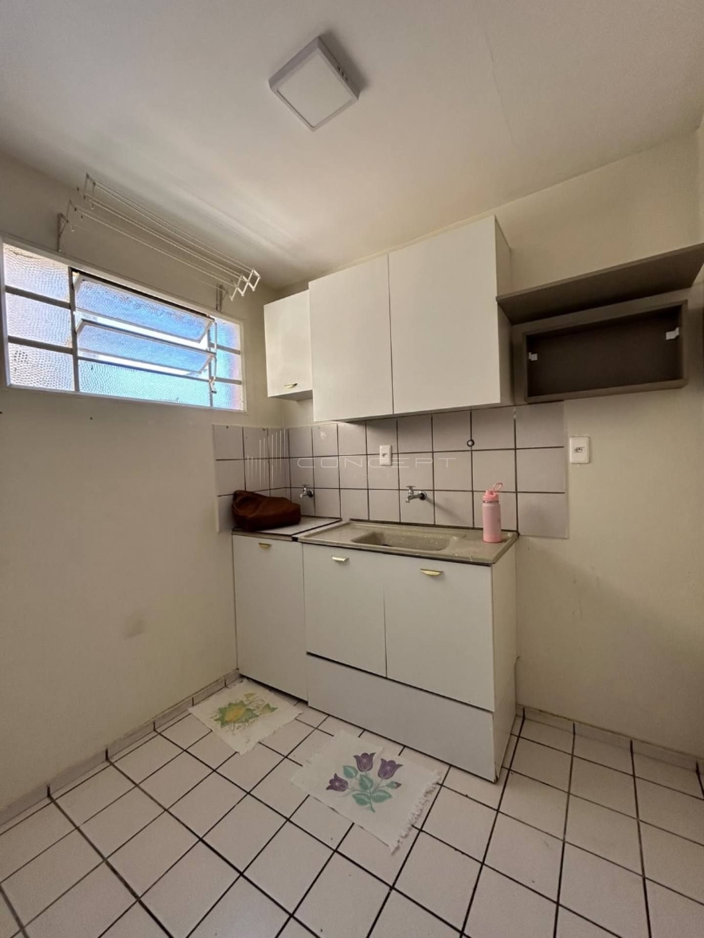 Apartamento no Bairro Morada do Sol -  RESIDENCIAL IMPERIAL PARK