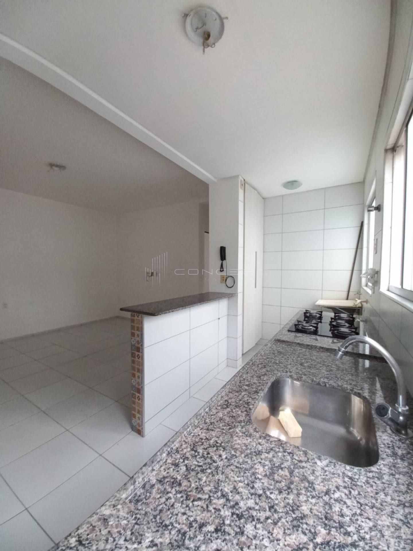 APARTAMENTO CONDOMÍNIO ALAMEDA DOS IPES ZONA LESTE