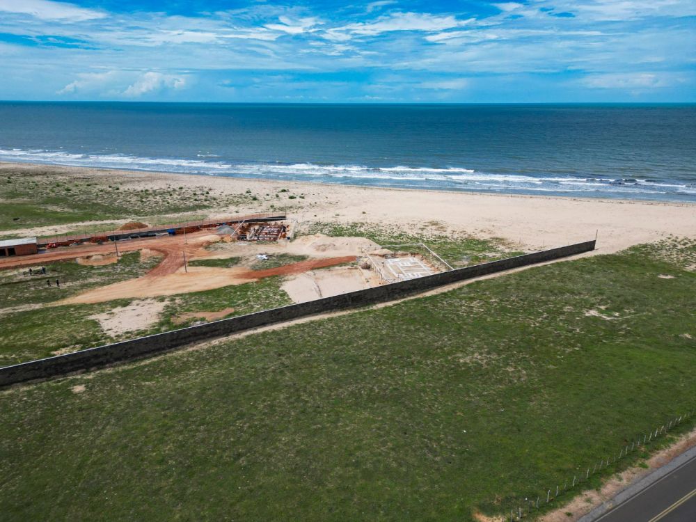 Sophia Riviera Condomínio Resort