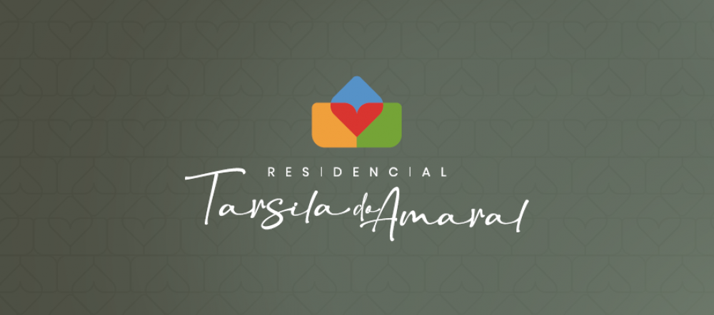 Residencial Tarsila do Amaral: Modernidade, Segurança e Lazer na Zona Leste de Teresina