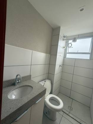 Oportunidade no Costa das Baleias