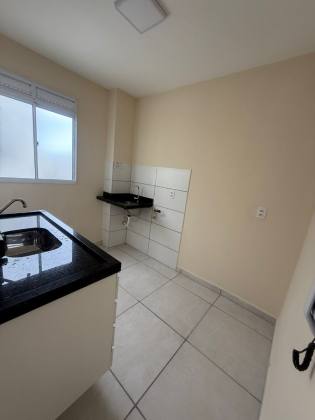 Oportunidade no Costa das Baleias