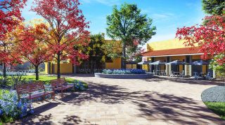 Villaredo Barra