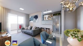 Aruana Praia Residence 