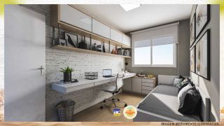 Aruana Praia Residence 