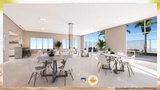 Aruana Praia Residence 