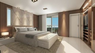 Everest Residence 