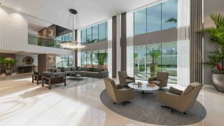 Everest Residence 
