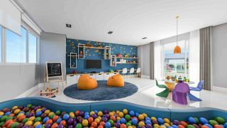 Everest Residence 