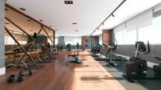 Everest Residence 