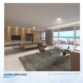 SKY Residence 