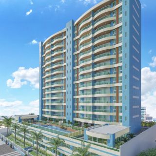 SKY Residence 