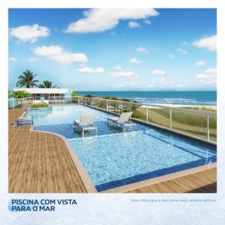 SKY Residence 