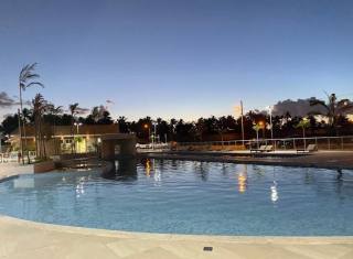 Lote no Ville Al Mare