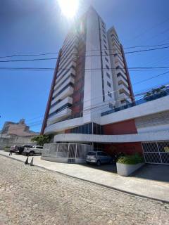 Condomínio Vita Plaza
