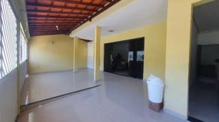 Casa Duplex no Suíssa