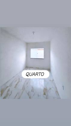 Casas na Taiçoca de Fora