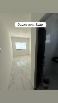 Casas na Taiçoca de Fora