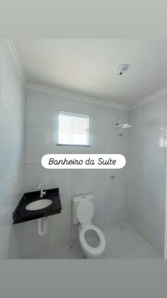 Casas na Taiçoca de Fora