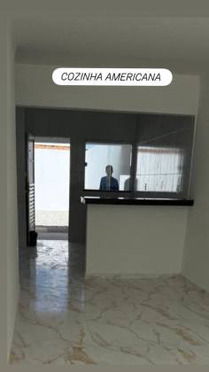 Casas na Taiçoca de Fora