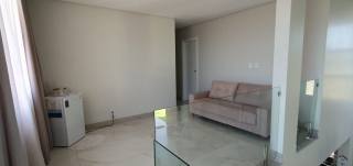 Casa Duplex com Piscina no Cond. Ville Al Mare