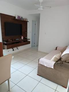 Vida Bela Praia Mar Cond. Clube