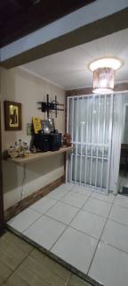 Vida Bela Praia Mar Cond. Clube