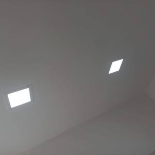 Casa Duplex com Piscina no Sol e Praia Residencial