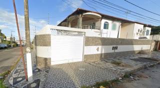 Casa Duplex com Piscina na Atalaia