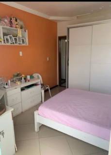 Casa Duplex com Piscina na Atalaia
