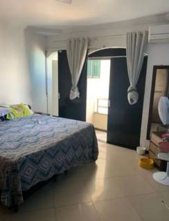 Casa Duplex com Piscina na Atalaia
