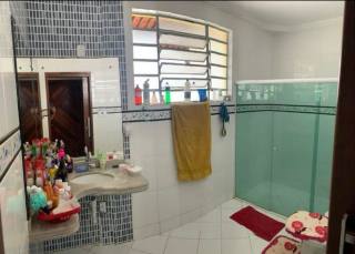 Casa Duplex com Piscina na Atalaia