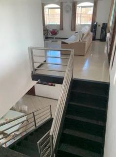 Casa Duplex com Piscina na Atalaia